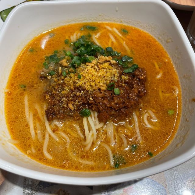 🧡🧡堅信號上海生煎皇🤤👍🏻👍🏻