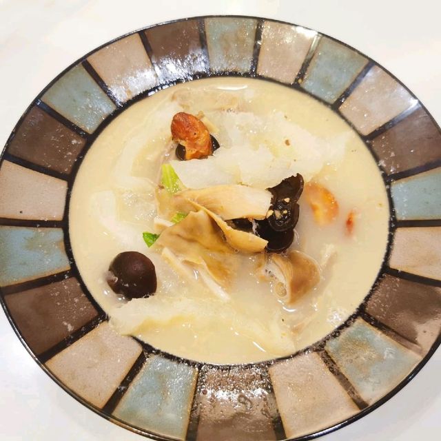 性價比高餐廳 性價比高餐廳