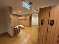 庵-AN SPA TOKYO-