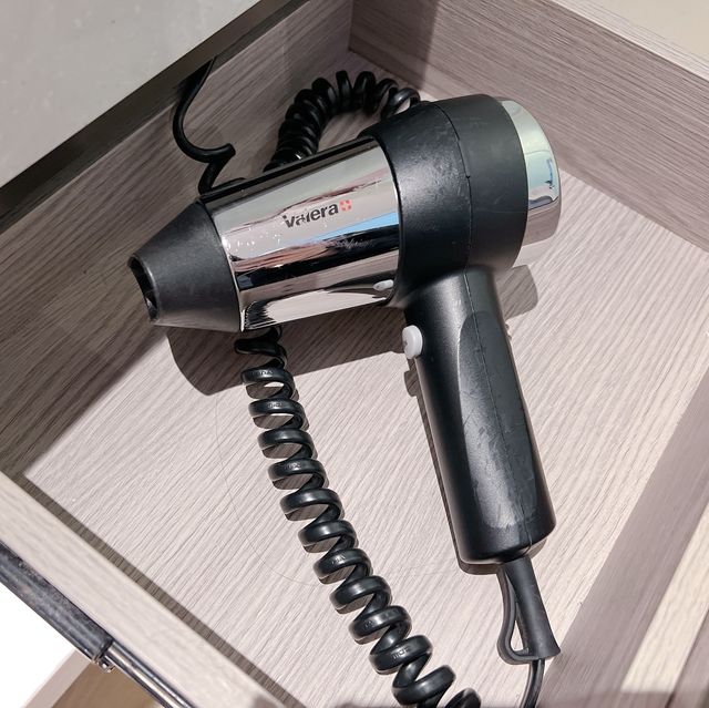 2022第一次Staycation -帝逸酒店 2022第一次Staycation -帝逸酒店
