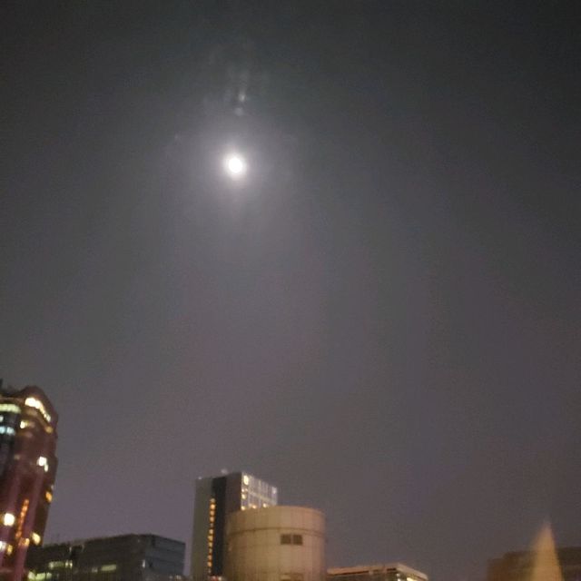 時尚酒店