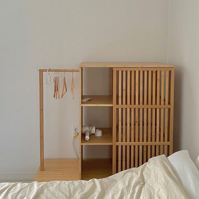 태안 바베큐 가능한 감성숙소, 만조스테이🏠