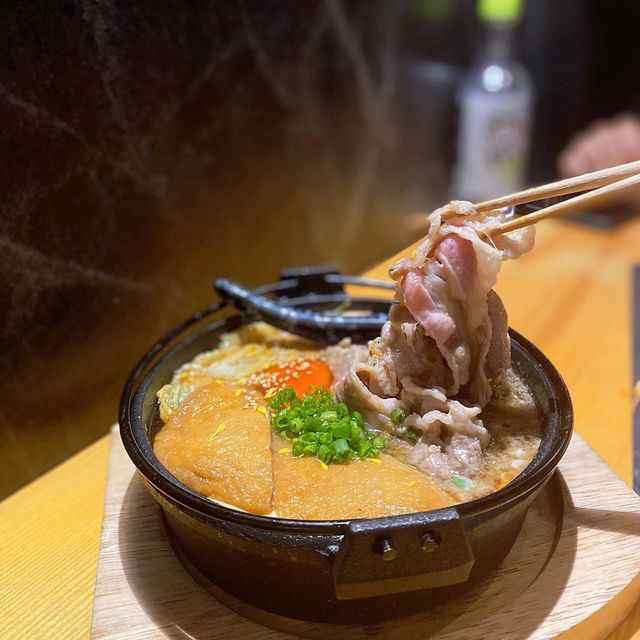 太子隱世居酒屋🏮