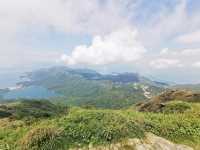 鳳凰山