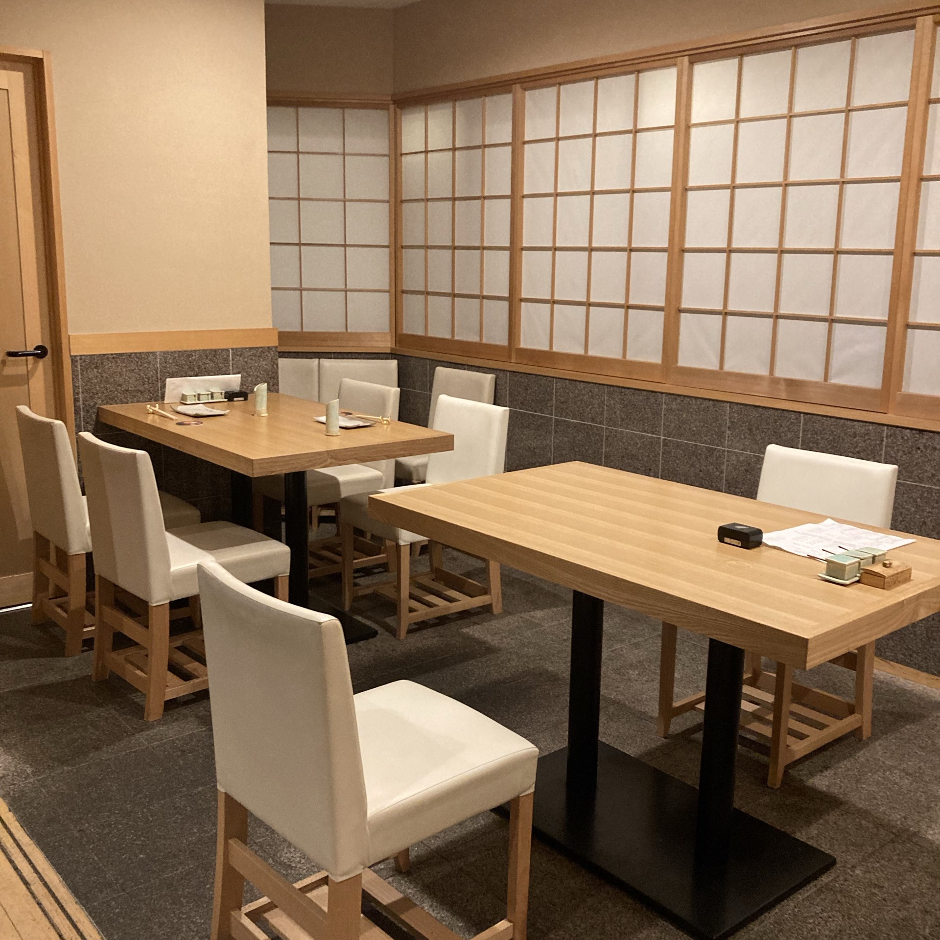 ちょっとお洒落でちょっと高級な知ってたら自慢できる焼き鳥屋さん Trip Com 横浜の旅のブログ