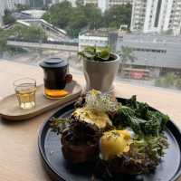 高質Cafe - Good Day Cafe 好日子
