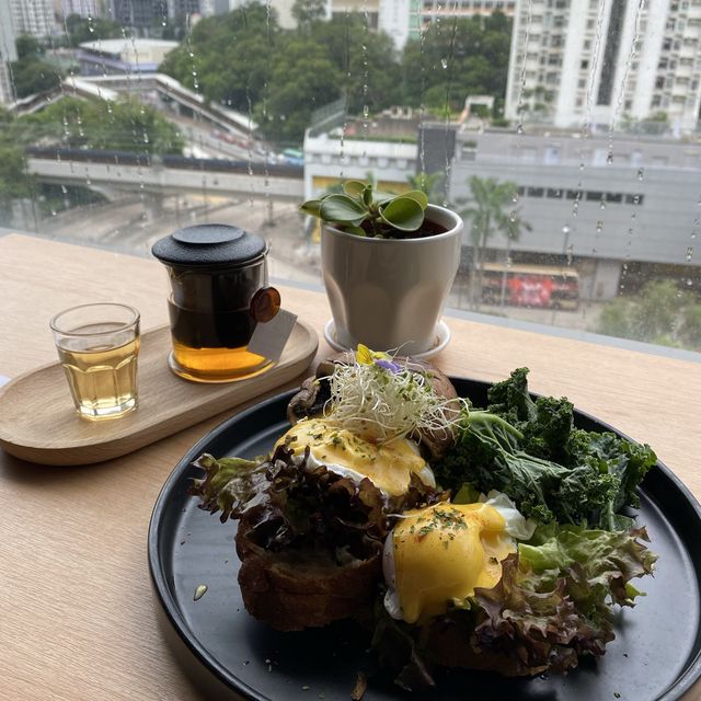 高質Cafe - Good Day Cafe 好日子