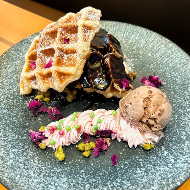 【Plato Cafe & Bistro - 休閒抵食西餐廳】