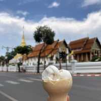 ปัวดีต่อใจ 