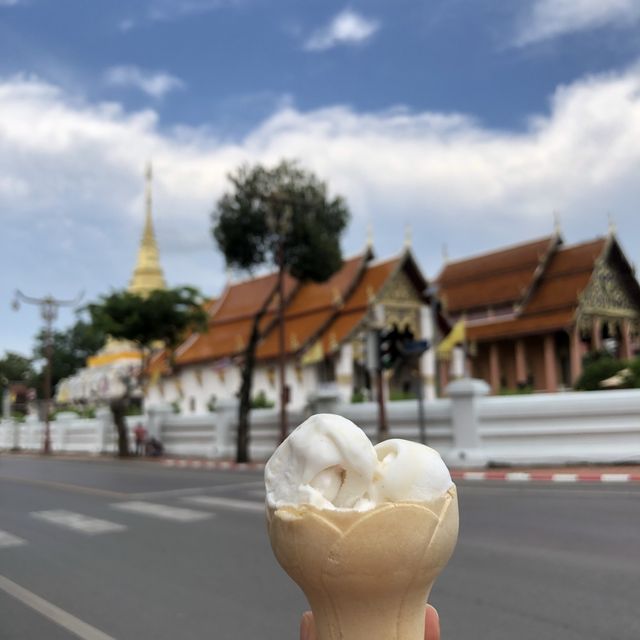ปัวดีต่อใจ 