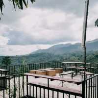 คาเฟ่กำปง (คาเฟ่บ้านๆ)