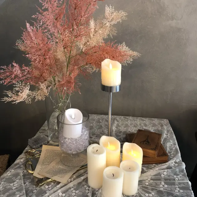 하노이 한인타운 미딩 브런치맛집 ‘파이브스타’