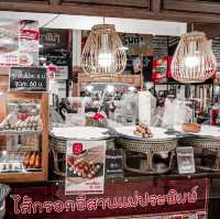 ร้าน เค้กบ้านสวน 2