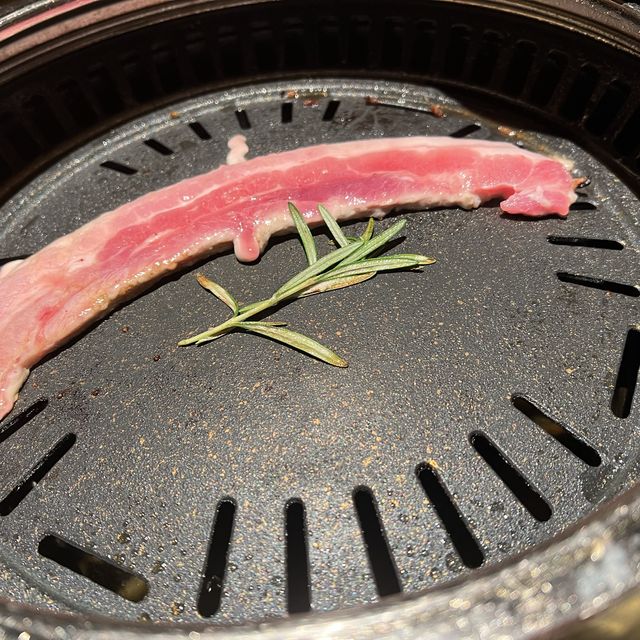 成日覺得餐廳🍴個名較難記、簡單記！去搵盧覓雪❄️哈哈😄
