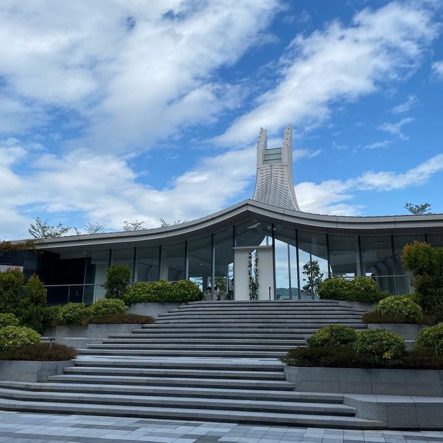 🍴西貢渡假風西餐廳🌊