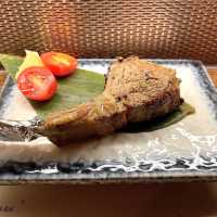 性價比高優質居酒屋