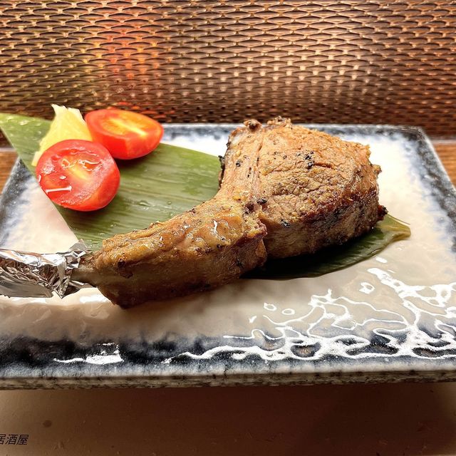 性價比高優質居酒屋
