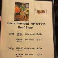 絶対おすすめ‼️沖縄料理の店『菜菜』