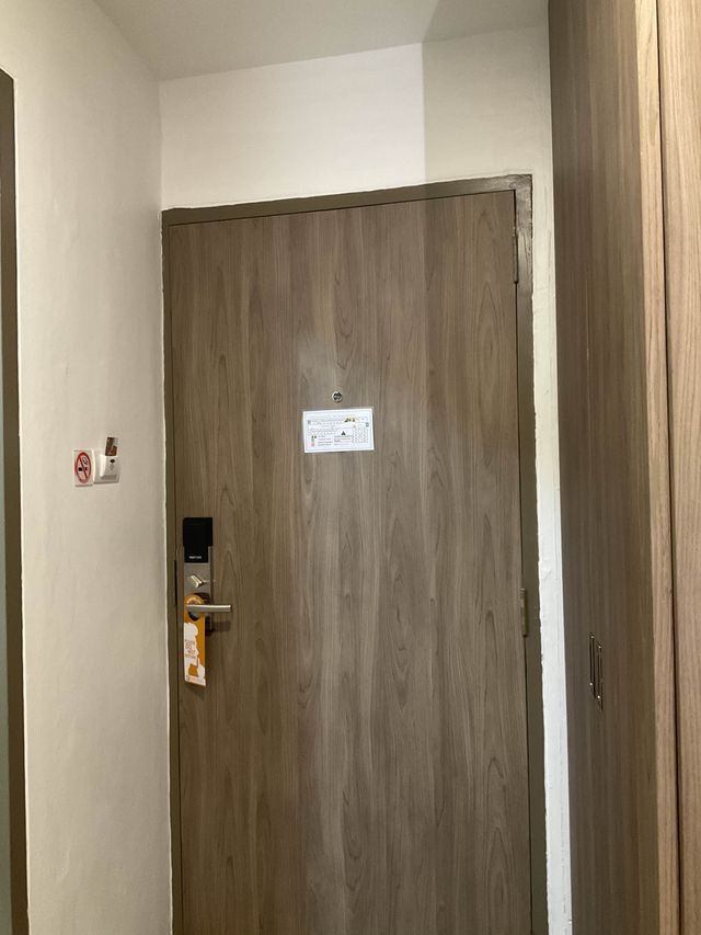 altTitle