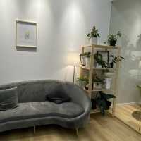 IMC Dental, Mid Valley Southkey