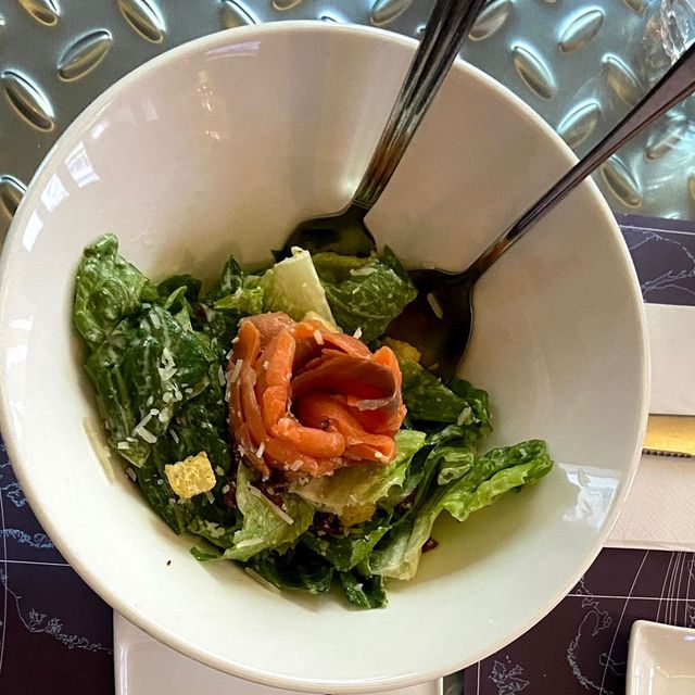 哪一天 我們會飛？ 模擬機艙餐廳✈️🍽