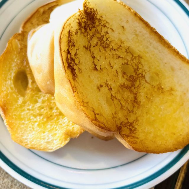 【那覇】沖縄でステーキといえば‼︎赤身肉が美味しい💕 【那覇】沖縄でステーキといえば‼︎赤身肉が美味しい💕