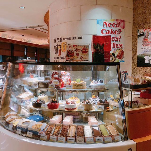 💯歷史優久的Brother Hotel 兄弟大飯店🤎⚾️