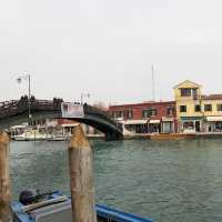 Venice (Murano), Italy 🇮🇹 