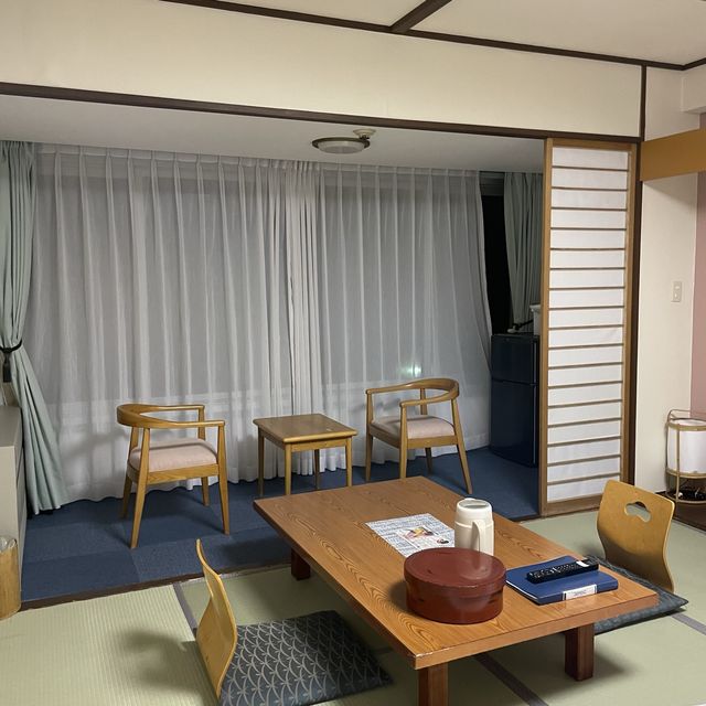 【千葉県:鴨川】鴨川シーワールドを大満喫できるオフィシャルホテル！