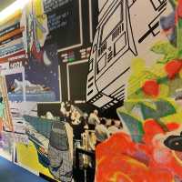 【横浜市】ASOBUILDアソビル