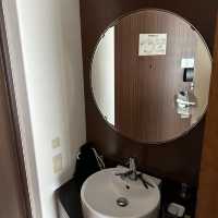 Hilton @ Niseko village 滑雪一流