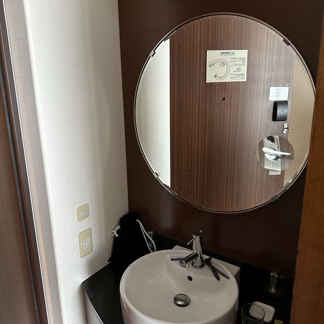 Hilton @ Niseko village 滑雪一流