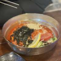 맛있는녀석들이 방문한 국수맛집 대동할매국수