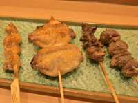 CP值極高日本餐廳
