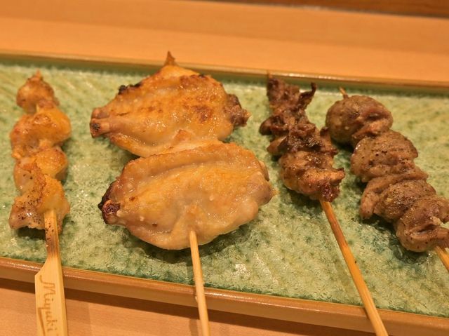 CP值極高日本餐廳