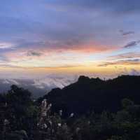 Cerro Tinajitas