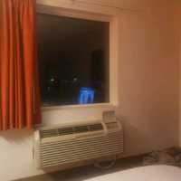 cheap affordable one or two night stay place