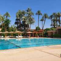 Sofitel Winter Palace - Luxor