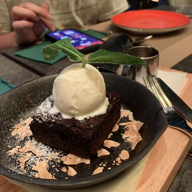 高質西餐❤️