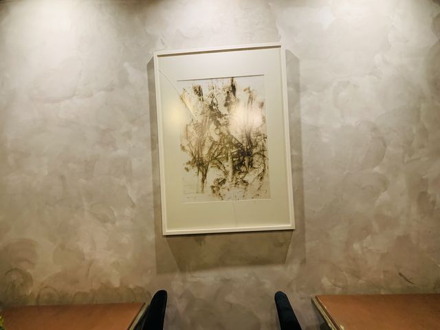 科索沃美食-Serai餐酒館