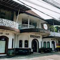 Koba Coffee