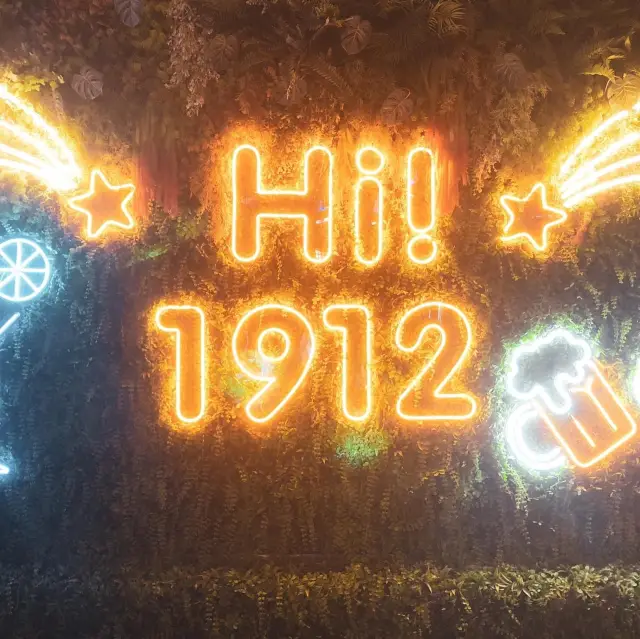 Hi 1912 