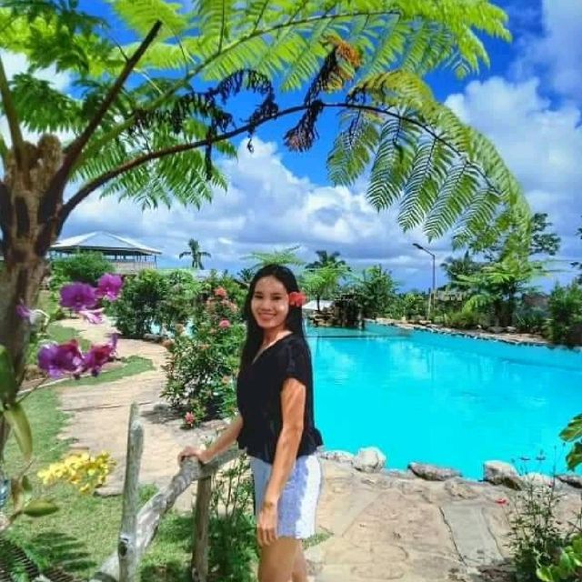 Villaconzoilo Farm restaurant 