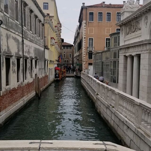 Venice