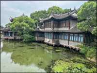 Impressive Chinese Buildings 😱❤️