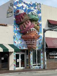 South of the border | Miami South Beach & the Latin charm of Little Havana