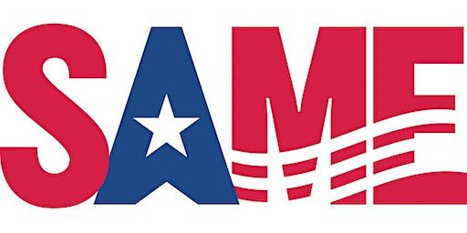 2023 SAME Fort Worth and Dallas Posts Scholarship Golf Tournament (Dallas) | Bear Creek Golf Club