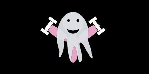 Spooky Saturday Group Workout | Mission Dolores Park