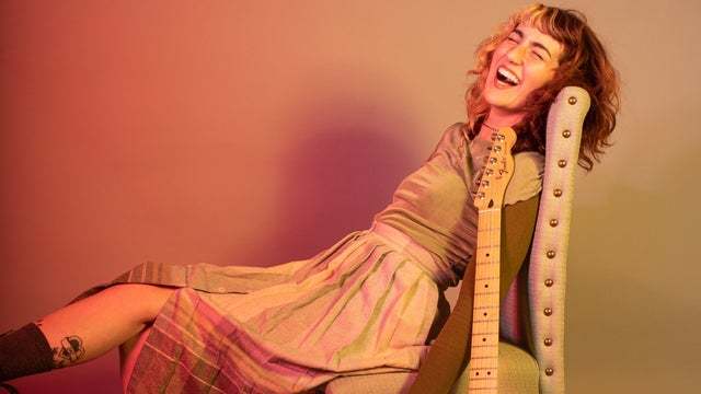 Chase Petra, Carpool Tunnel, Similar Kind 2023 (CHICAGO) | BEAT KITCHEN