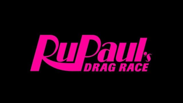 RuPaul's Drag Race LIVE! Las Vegas 2023 (Las Vegas) | Flamingo Showroom at Flamingo Las Vegas